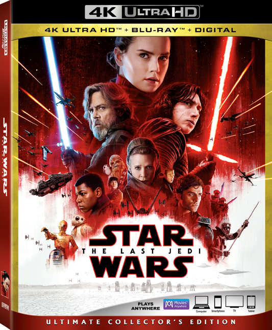 star wars film download free